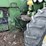 john-deere-4010-image-24