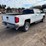 #1123-•-2019-chevrolet-silverado-pickup-truck(has-mn-title)-image-5