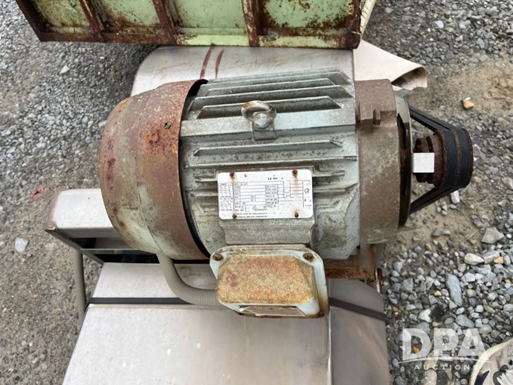 doyle-drum-blender-(jn3472)-image-17