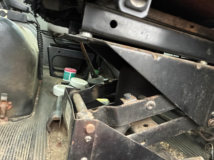 case-ih-8100-image-72