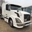 2005-volvo-sleeper-semi,-cummins-isx-engine,-13-speed-eaton-transmission,-wet-kit,-aluminum-front-an-image-7
