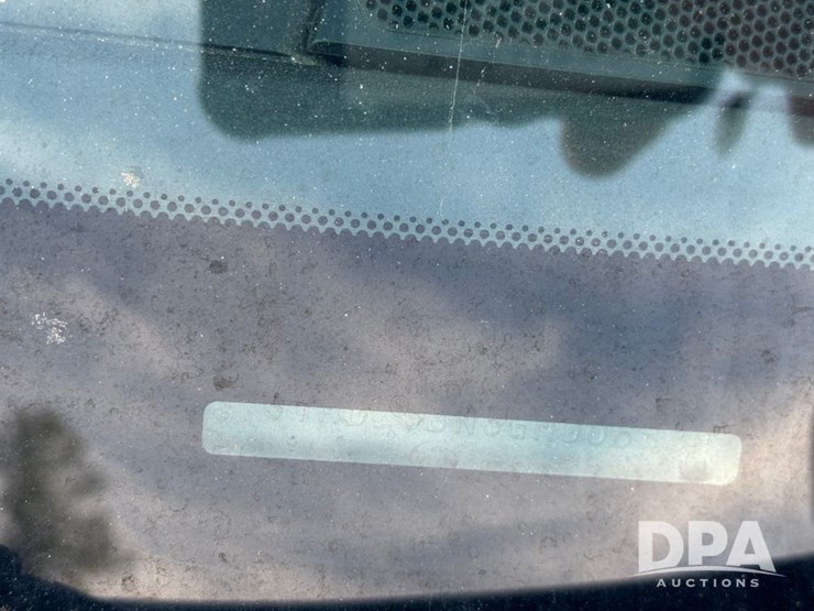 toyota-tacoma-image-74