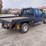 1999-ford-f350-image-4