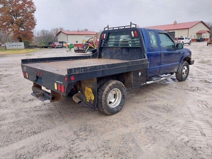 1999-ford-f350-image-4