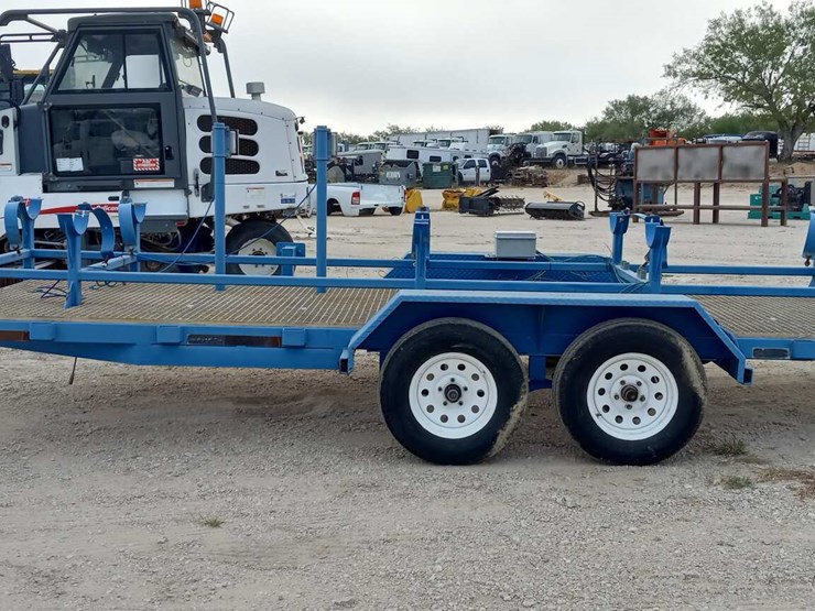 2015-ameritrail-manifold-trailer-image-8