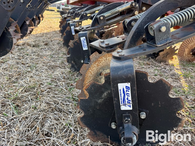 case-ih-5600-image-12