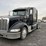 peterbilt-386-image-5
