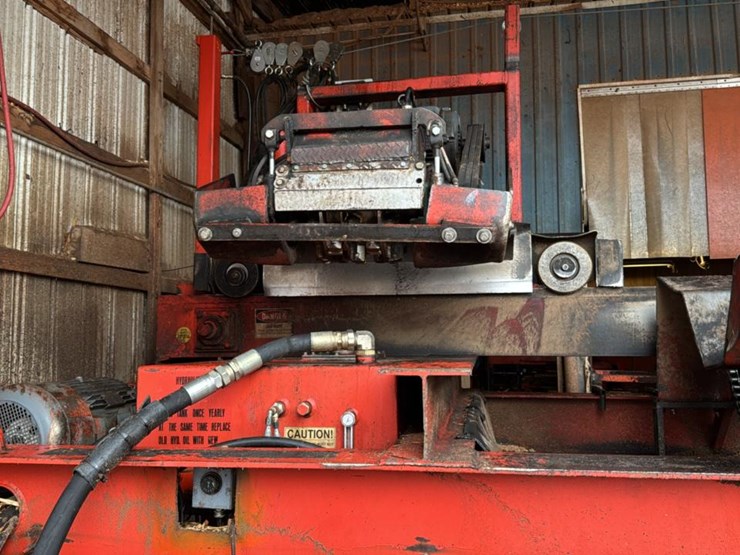 #100-•-morbark-debarker-image-3