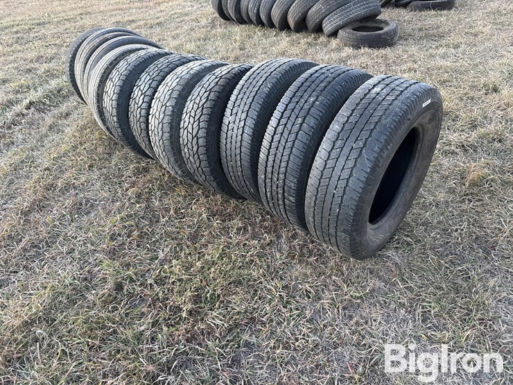 various-brands-of-tires-&-sizes-image-3