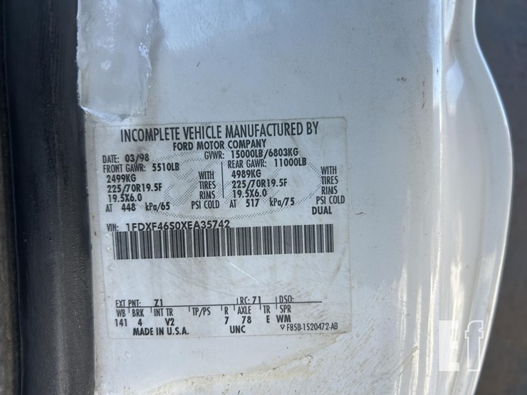 ford-f450-sd-image-7