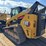 2022-caterpillar-299d3-image-2