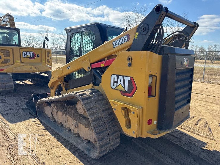 2022-caterpillar-299d3-image-2