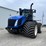2023-new-holland-t9.600-image-3