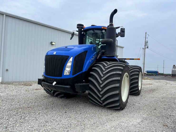 2023-new-holland-t9.600-image-3