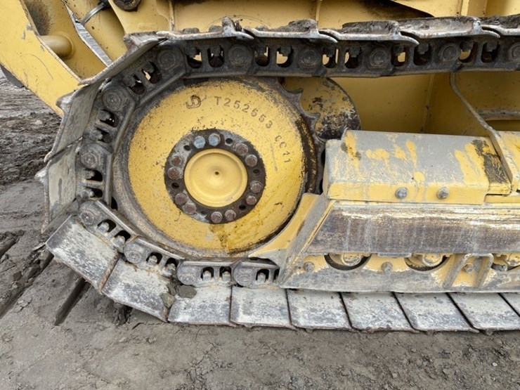 deere-650k-xlt-image-17