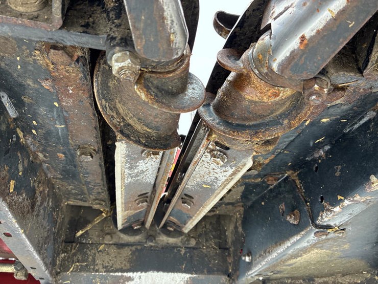 case-ih-4406-image-51