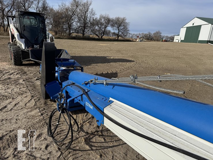 2009-brandt-1585-image-32