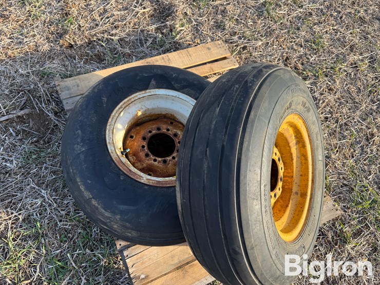 11l-15-tires-image-10