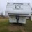 2004-prowler-fleetwood-5th-wheel-rv,-model-255-bhs,-12’-slide-out,-newer-19’-awning,-1-queen-front-b-image-60