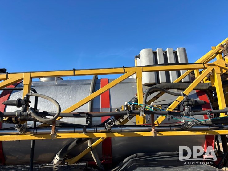 case-ih-titan-3020-image-45