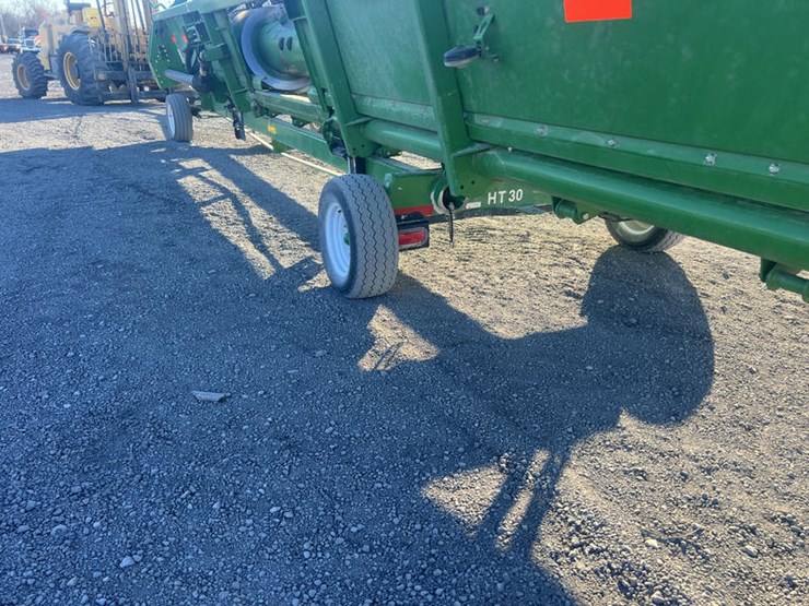 unverferth-ht30-image-5