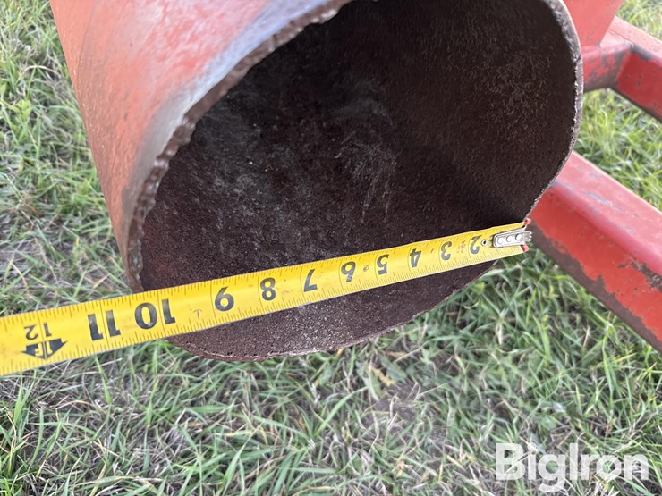 crossbill-pto-blower-image-12