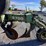 john-deere-2700-image-7