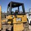 2016-caterpillar-d3k2-lgp-image-4