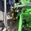 john-deere-9560r-image-12