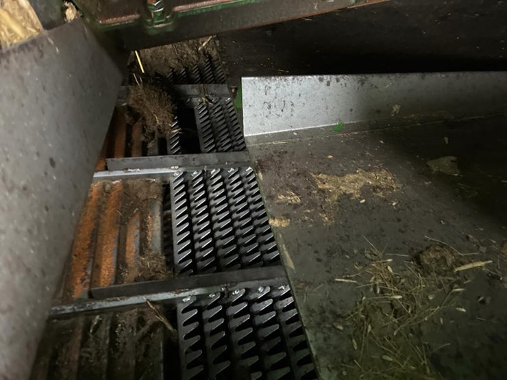 john-deere-2000-image-62