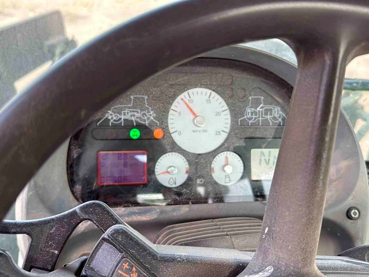 challenger-mt525b-image-9