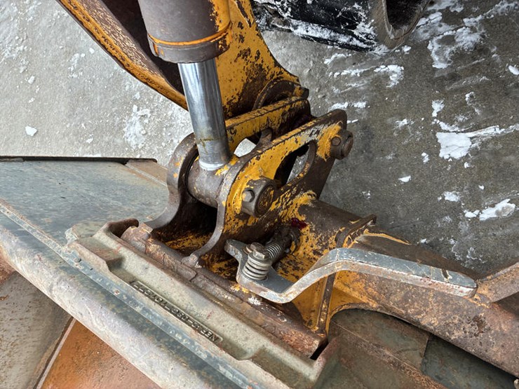 mustang-mtl320-image-17