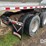 2005-kenworth-t800-image-12