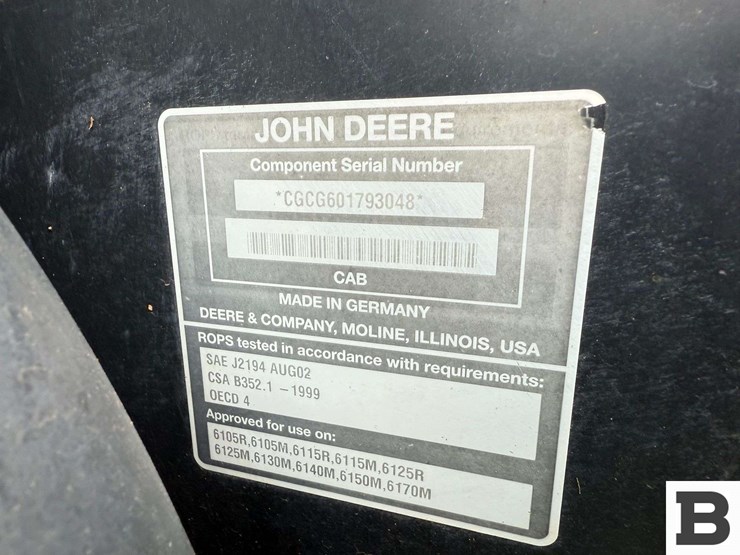 2012-john-deere-6115r-image-41