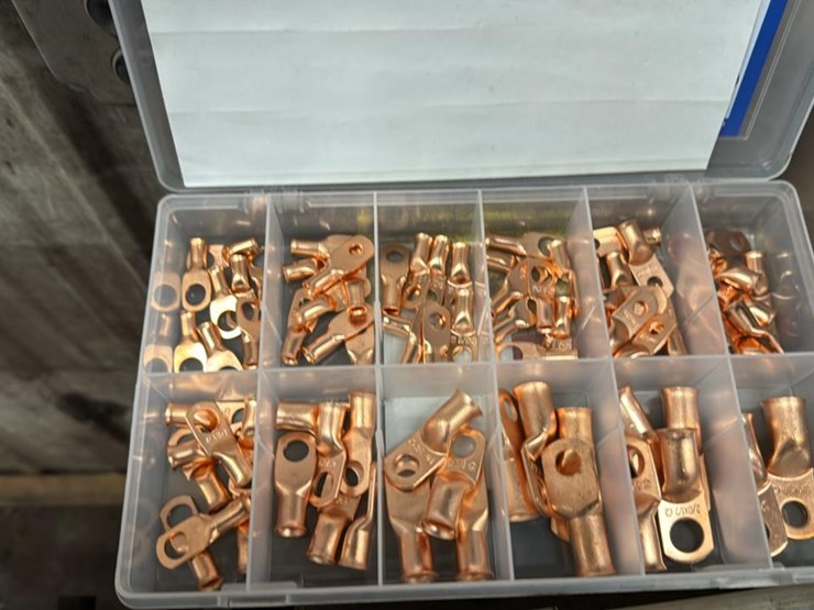 #160-•-snapon-tool-box*-image-41