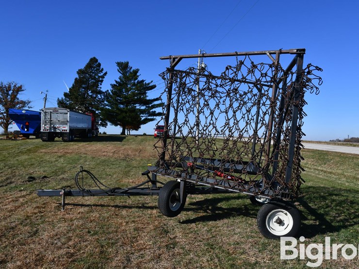 parmiter-26'-drag-harrow-image-8