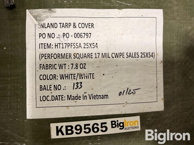 inland-25x54-hay-tarps-image-8