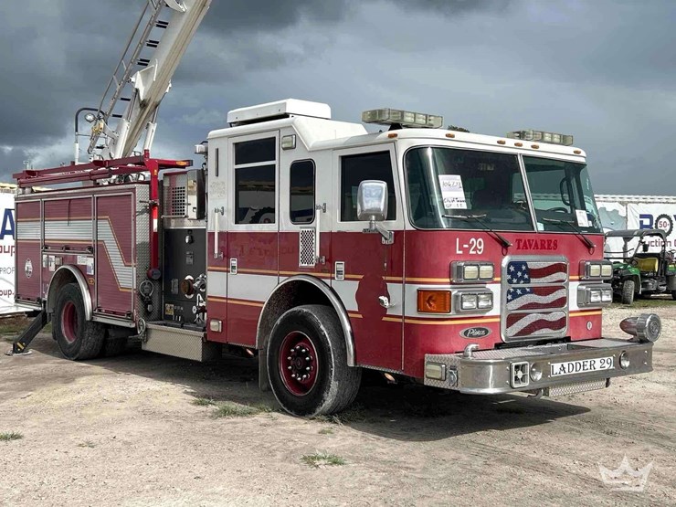 2008-pierce-enforcer-image-3