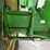 john-deere-2000-image-31
