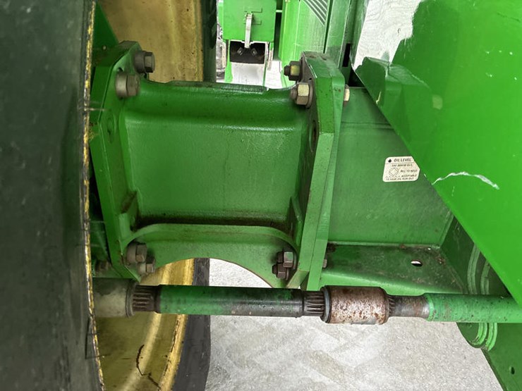 john-deere-2000-image-31