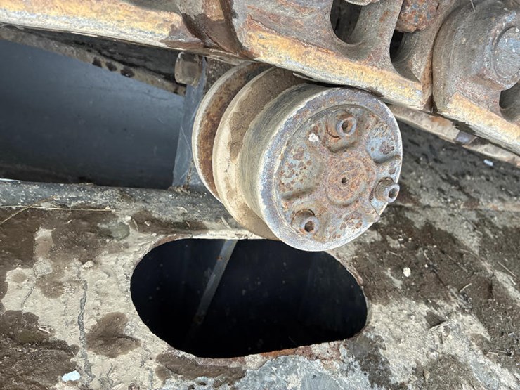 #122465-•-2019-volvo-ec220el-#vcec220el00314058-image-63