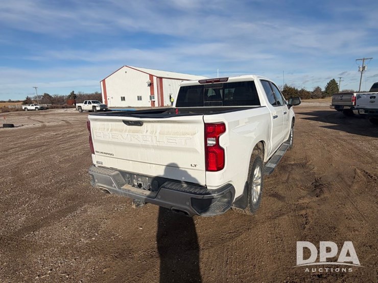 chevrolet-k1500-image-10