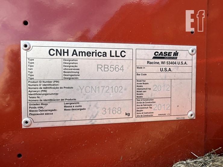 2013-case-ih-rb564-image-9
