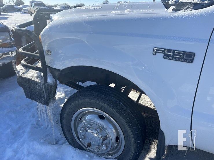 ford-f450-sd-image-10