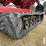 horsch-anderson-500i-image-9