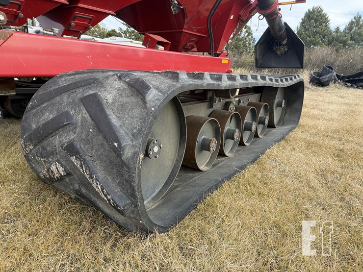 horsch-anderson-500i-image-9