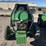 john-deere-5115ml-image-2