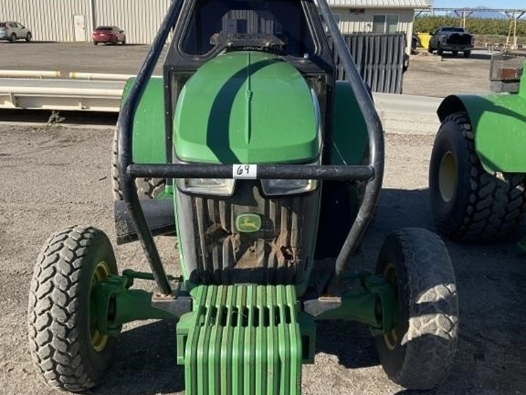 john-deere-5115ml-image-2