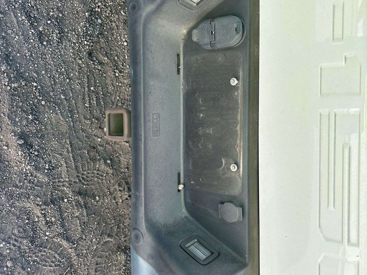 2018-ford-f150-image-5