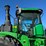 john-deere-9420r-image-10